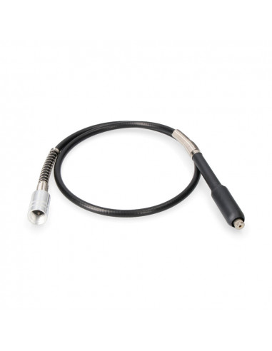 Câble de rechange pour 08709 108cm