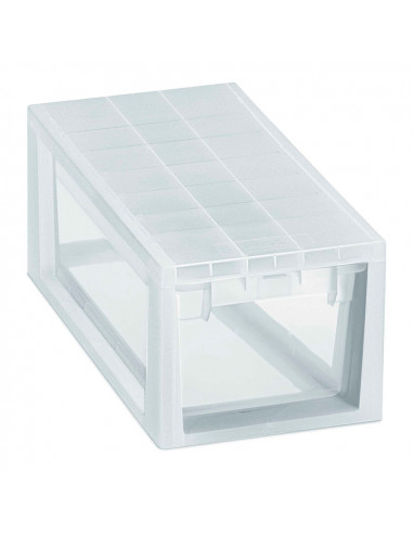 Commode multi-usages s 7l 19,6x39x16cm