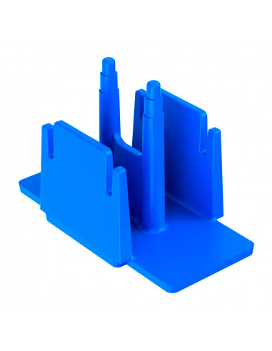 Union pour ref. 60089, 60090, 60091 serie blue solera un5625gw