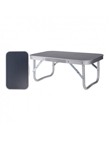 Table de camping pliante ¡