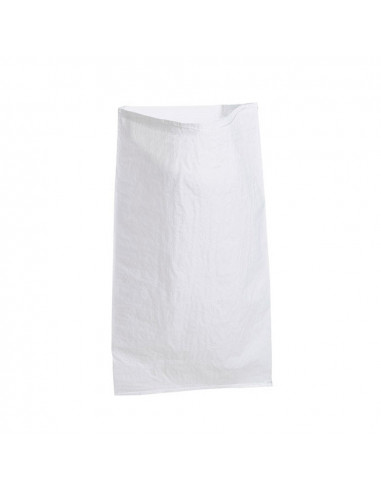Sac raphia 50x80cm fun & go