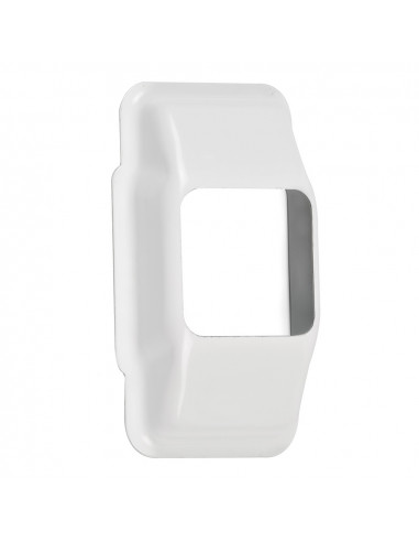 Structure 49671 blanc (blister) cambesa