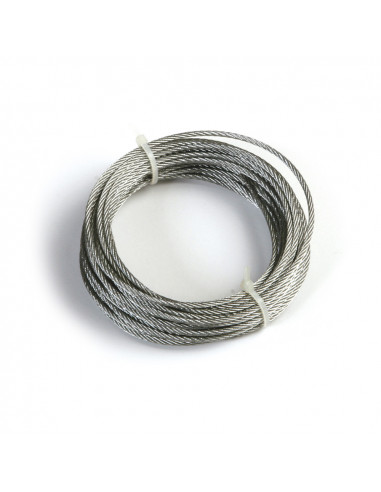 Cable 1432 2mmx6mts cambesa