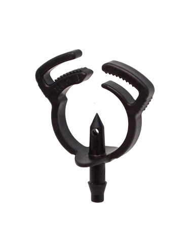 Pack de 5 colliers automatiques blue bird.