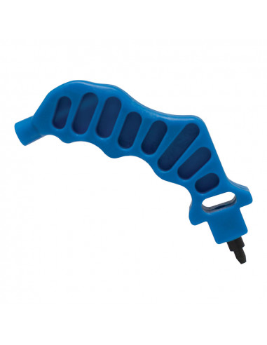 Perforateur inserteur blue bird