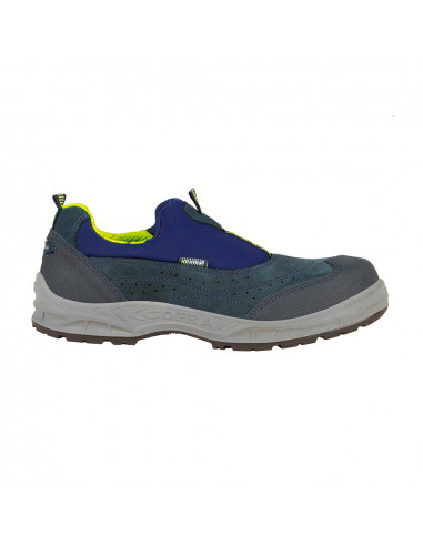Chaussures de segurite cofra setubal s1 taille 40