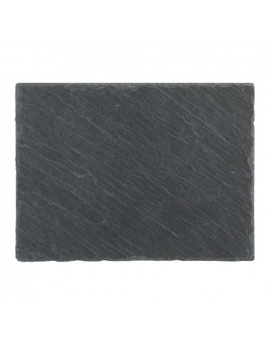 Ardoise base 24x32cm