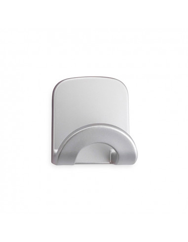 Support adhesif arc chrome (blister) inofix