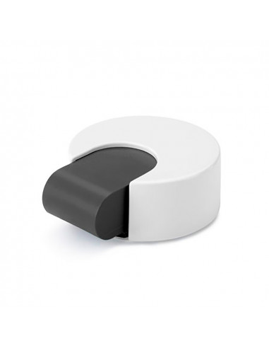 Butee adhesive blanche (blister) inofix