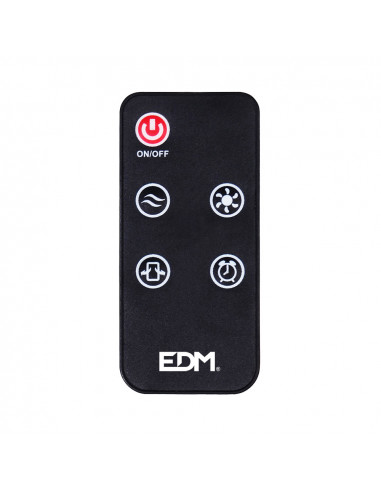 Rechange telecommande pour ref 33504