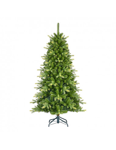 Arbre de noel 752 branches 155cm