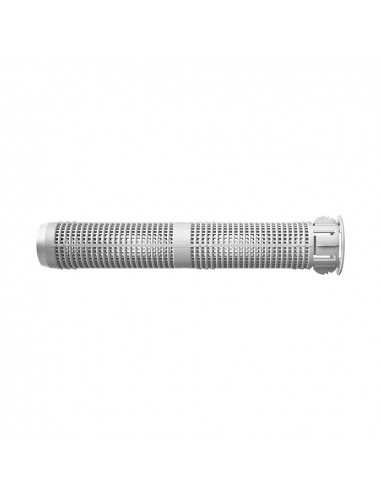 Pack de 50 chevilles tamiz h12x50k plastique f41900 fischer.