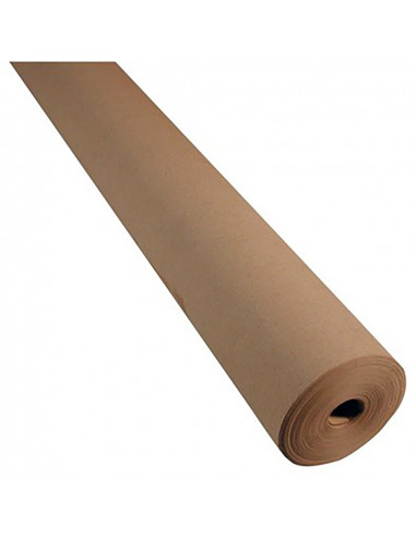 Papier protecteur 30m special peintures 30mx100cm 90-100g/m2