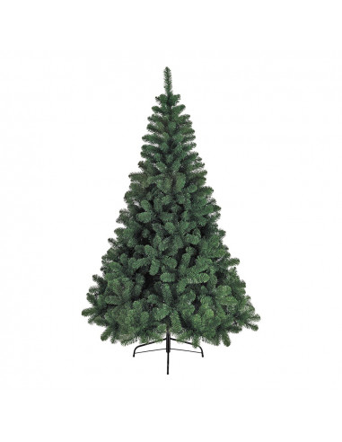Arbre de noel type pin 1660 branches 300 cms