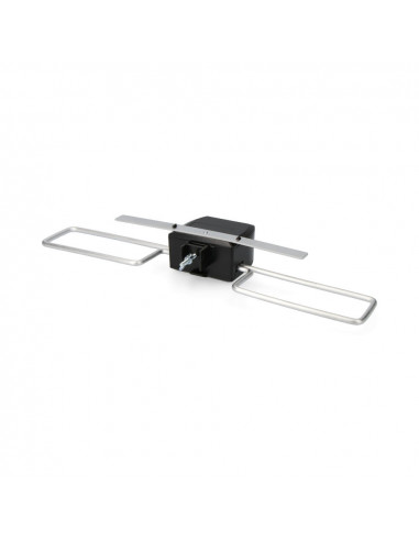 Filtre pour antennes 52021 52024 470-694 mhz edm