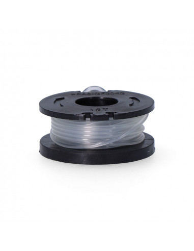Fil de rechange pour 08757