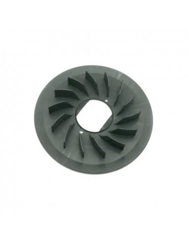 Ventilateur de rechange pour 08759