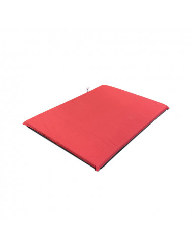 Matelas en mousse modèles assortis 80x55x5cm nayeco