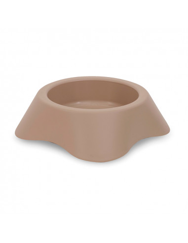 Gamelle nuvola 0.5l plusieurs couleurs nayeco
