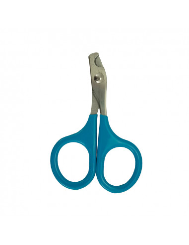 Tondeuse à ongles chien barber nayeco