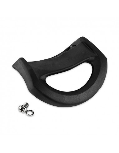 Poignée latérale de rechange pour modèle clasica 4l / 6l / 8l / 10l fagor