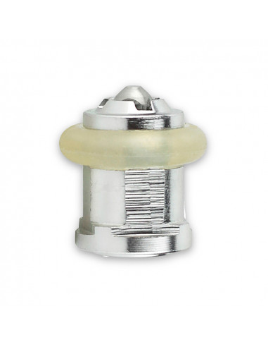 Remplacement de la soupape de sécurité pour le modèle clasica 4l / 6l / 8l / 10l fagor