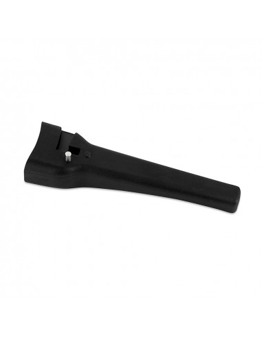 Remplacement de la poignée inférieure 4l / 6l / 8l pour modèle dual xpress fagor