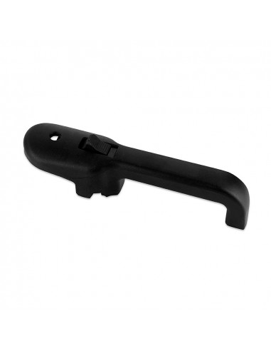 Poignée supérieure de rechange 4l / 6l / 8l pour modèle dual xpress fagor
