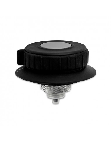 Remplacement de la soupape de travail 4l / 6l / 8l pour le modèle dual xpress fagor