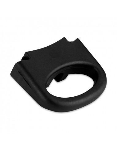 Poignée latérale de rechange 4l / 6l / 8l pour modèles dual xpress et level fagor
