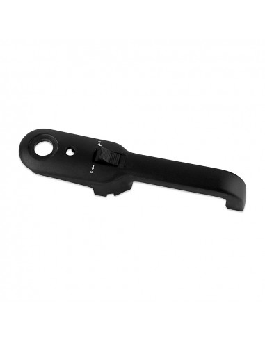 Poignée supérieure de rechange 4l / 6l / 8l pour modèle level fagor