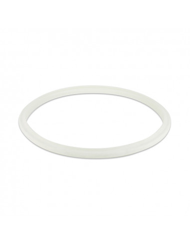 Remplacement du joint en silicone 4l / 6l / 8l pour modèle level fagor