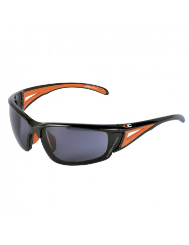 Lunettes de protection armex gris cofra