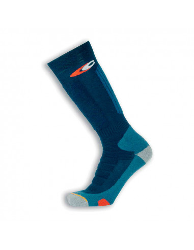 Chaussettes top winter xs (36-38) cofra.