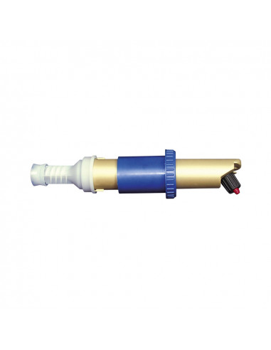 Piston de rechange pour 74145 di martino