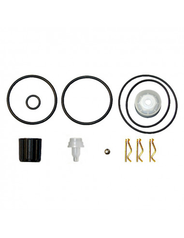 Set joints de rechange pour 74145 74150 dimartino