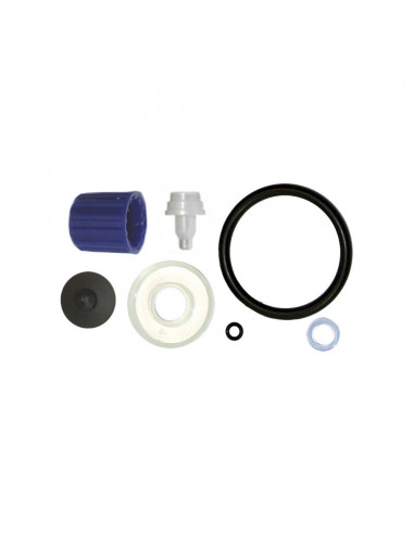 Kit de joints de rechange pour 74144 dimartino