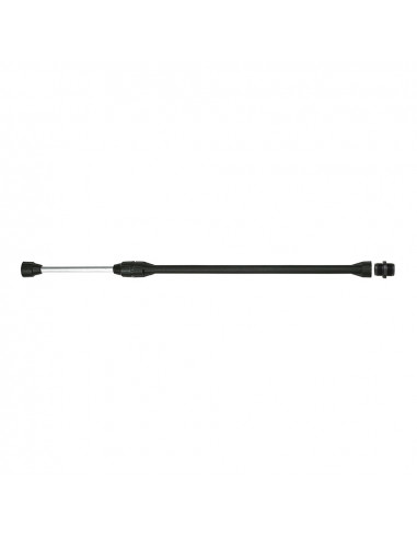 Extension telescopique de rechange pour 74144, 74145 et 74150 dimartino