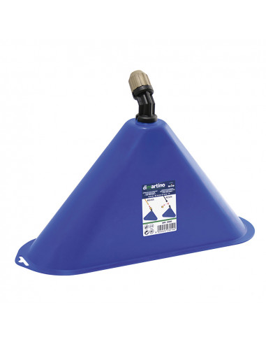 Buse herbicide de rechange pour 74144, 74145 et 74150 dimartino