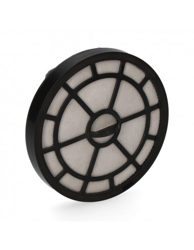 Filtre de rechange pour aspirateur 07696