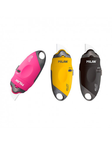 Cutter lame ceramique milan