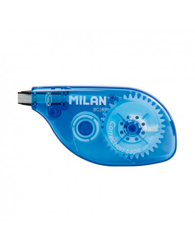 Ruban correcteur 5mm x 8m milan