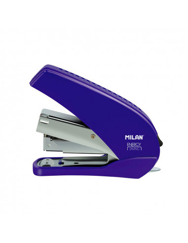 Blister agrafeuse compacte milan.