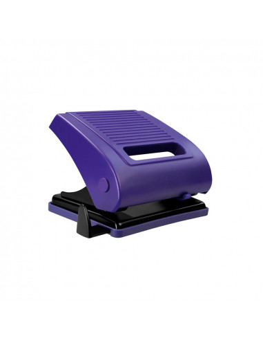 Perceuse bleu milan. .