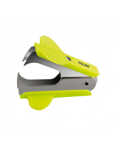 Milan ripper blister