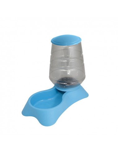 Chargeur nuvola plus 11l nayeco