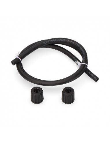 Tuyau de rechange pour 74150 di martino