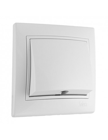Sortie de cable s.europa solera erp40u