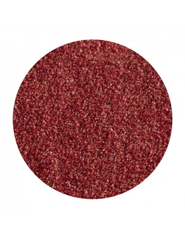 Pack de 5 disques de ponçage autoadhesifs, grain 80 ø125mm 2284100 wolfcraft