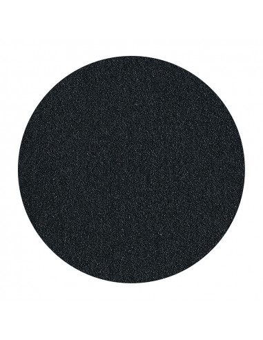 Pack de 5 disques à poncer autoadhesifs eau/sec grain 400 ø125 2218100 wolfcraft